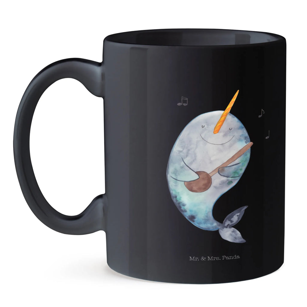 Tasse Narwal Gitarre Tasse, Kaffeetasse, Teetasse, Becher, Kaffeebecher, Teebecher, Keramiktasse, Porzellantasse, Büro Tasse, Geschenk Tasse, Tasse Sprüche, Tasse Motive, Kaffeetassen, Tasse bedrucken, Designer Tasse, Cappuccino Tassen, Schöne Teetassen, Meerestiere, Meer, Urlaub, Narwal, Wal, Tanzen, Probleme, Problemlösung, Frust, Gespräche, Gitarre