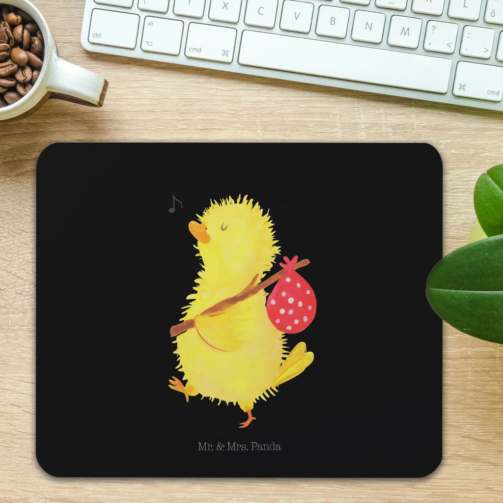 Mauspad Küken Wander Mousepad, Computer zubehör, Büroausstattung, PC Zubehör, Arbeitszimmer, Mauspad, Einzigartiges Mauspad, Designer Mauspad, Mausunterlage, Mauspad Büro, Ostern, Osterhase, Ostergeschenke, Osternest, Osterdeko, Geschenke zu Ostern, Ostern Geschenk, Ostergeschenke Kinder, Ostern Kinder, Küken, Osterei, Ostereier, Ei, Frühlingsgefühle, Freude, Grüße, liebe Grüße, Frohe Ostern, Ostergrüße, Flausen, Wunder, Reisen, Weltenbummler, Zeit, Zeitmanagement, Backpacker