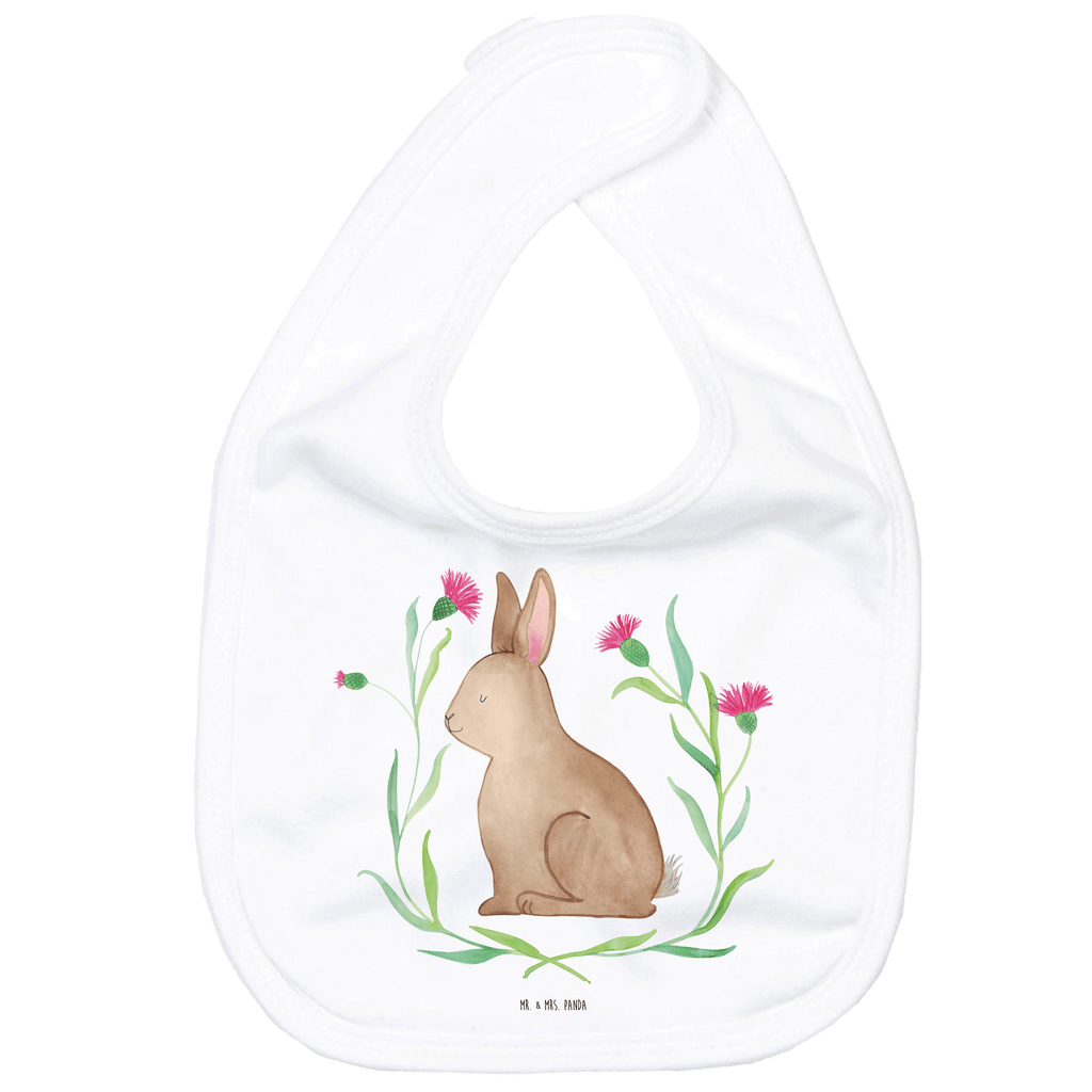 Organic Babylätzchen Hase Sitzen Baby, Lätzchen, Spucktuch, Sabberlätzchen, Klettlätzchen, Babygeschenk, Baby Lätzchen, Geschenk für Geburt, Geschenk zur Geburt, Baby Spucktuch, Babyausstattung, Geschenkidee für Babyparty, Ostern, Osterhase, Ostergeschenke, Osternest, Osterdeko, Geschenke zu Ostern, Ostern Geschenk, Ostergeschenke Kinder, Ostern Kinder, Frohe Ostern, Ostergrüße, Osterblume, Liebe, Grüße, Hase, Kaninchen