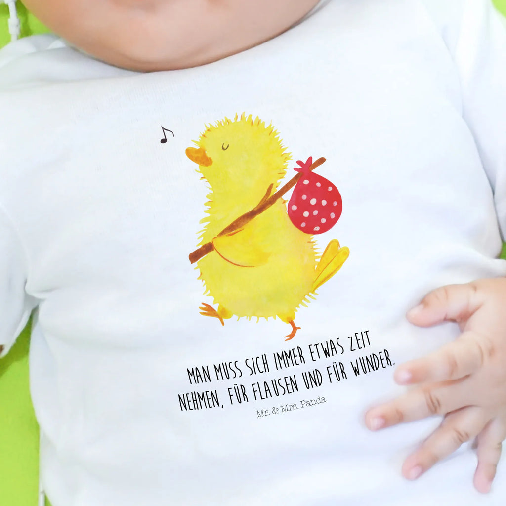 Organic Baby Shirt Küken Wander Baby T-Shirt, Jungen Baby T-Shirt, Mädchen Baby T-Shirt, Shirt, Ostern, Osterhase, Ostergeschenke, Osternest, Osterdeko, Geschenke zu Ostern, Ostern Geschenk, Ostergeschenke Kinder, Ostern Kinder, Küken, Osterei, Ostereier, Ei, Frühlingsgefühle, Freude, Grüße, liebe Grüße, Frohe Ostern, Ostergrüße, Flausen, Wunder, Reisen, Weltenbummler, Zeit, Zeitmanagement, Backpacker