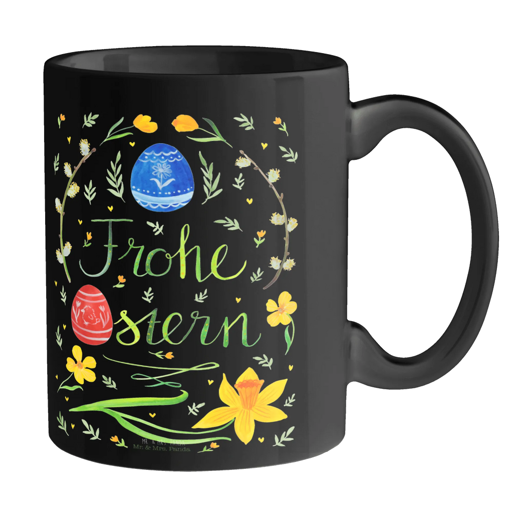 Tasse Ostern Frohe Ostern Tasse, Kaffeetasse, Teetasse, Becher, Kaffeebecher, Teebecher, Keramiktasse, Porzellantasse, Büro Tasse, Geschenk Tasse, Tasse Sprüche, Tasse Motive, Kaffeetassen, Tasse bedrucken, Designer Tasse, Cappuccino Tassen, Schöne Teetassen, Ostern, Osterhase, Ostergeschenke, Osternest, Osterdeko, Geschenke zu Ostern, Ostern Geschenk, Ostergeschenke Kinder, Ostern Kinder, Frohe Ostern, Ostergrüße, Osterblume, Osterei, bemalte Ostereier, Weidenkätzchen. Lettering