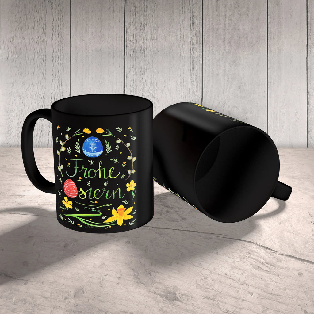 Tasse Ostern Frohe Ostern Tasse, Kaffeetasse, Teetasse, Becher, Kaffeebecher, Teebecher, Keramiktasse, Porzellantasse, Büro Tasse, Geschenk Tasse, Tasse Sprüche, Tasse Motive, Kaffeetassen, Tasse bedrucken, Designer Tasse, Cappuccino Tassen, Schöne Teetassen, Ostern, Osterhase, Ostergeschenke, Osternest, Osterdeko, Geschenke zu Ostern, Ostern Geschenk, Ostergeschenke Kinder, Ostern Kinder, Frohe Ostern, Ostergrüße, Osterblume, Osterei, bemalte Ostereier, Weidenkätzchen. Lettering