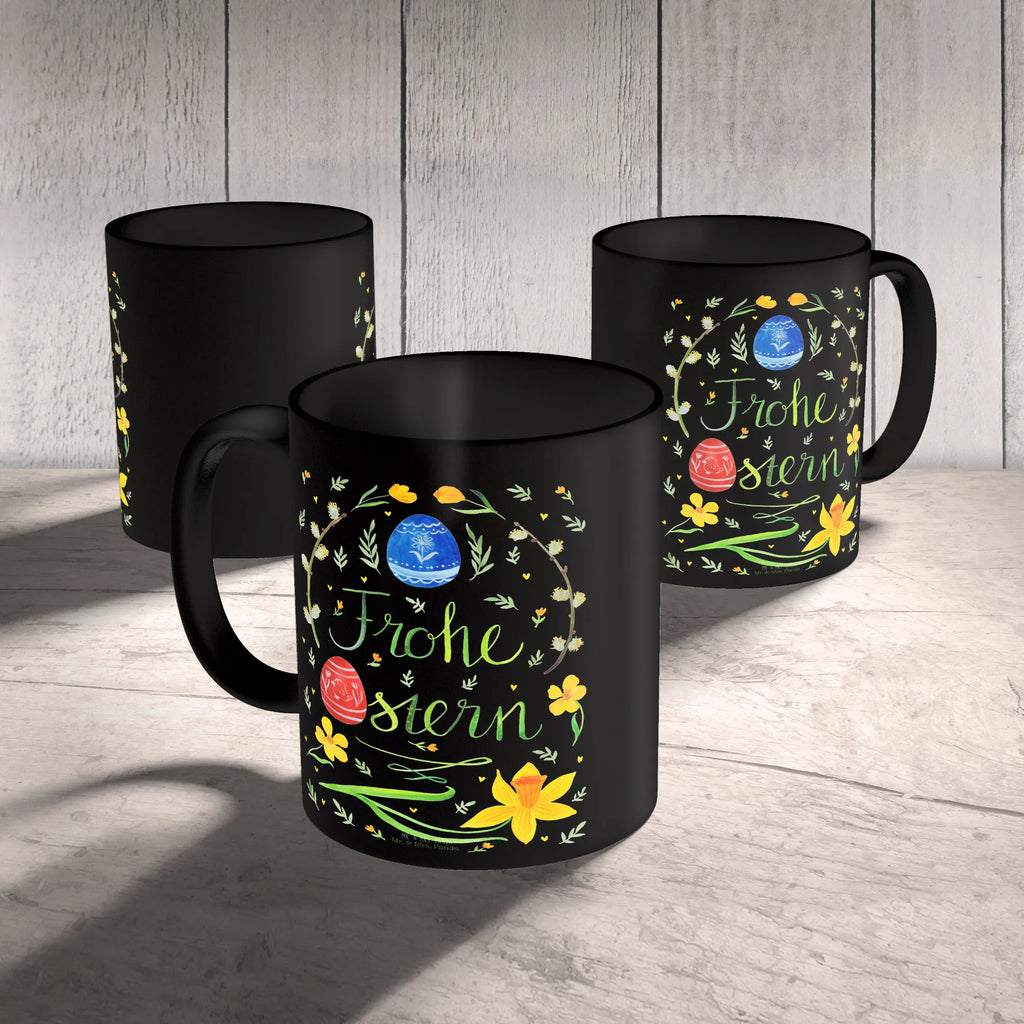 Tasse Ostern Frohe Ostern Tasse, Kaffeetasse, Teetasse, Becher, Kaffeebecher, Teebecher, Keramiktasse, Porzellantasse, Büro Tasse, Geschenk Tasse, Tasse Sprüche, Tasse Motive, Kaffeetassen, Tasse bedrucken, Designer Tasse, Cappuccino Tassen, Schöne Teetassen, Ostern, Osterhase, Ostergeschenke, Osternest, Osterdeko, Geschenke zu Ostern, Ostern Geschenk, Ostergeschenke Kinder, Ostern Kinder, Frohe Ostern, Ostergrüße, Osterblume, Osterei, bemalte Ostereier, Weidenkätzchen. Lettering