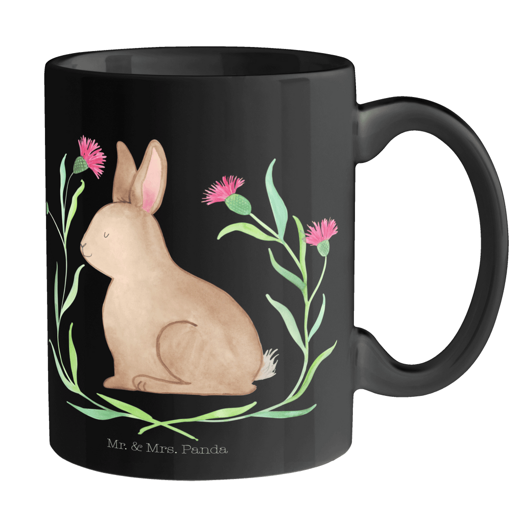 Tasse Hase Sitzen Tasse, Kaffeetasse, Teetasse, Becher, Kaffeebecher, Teebecher, Keramiktasse, Porzellantasse, Büro Tasse, Geschenk Tasse, Tasse Sprüche, Tasse Motive, Kaffeetassen, Tasse bedrucken, Designer Tasse, Cappuccino Tassen, Schöne Teetassen, Ostern, Osterhase, Ostergeschenke, Osternest, Osterdeko, Geschenke zu Ostern, Ostern Geschenk, Ostergeschenke Kinder, Ostern Kinder, Frohe Ostern, Ostergrüße, Osterblume, Liebe, Grüße, Hase, Kaninchen