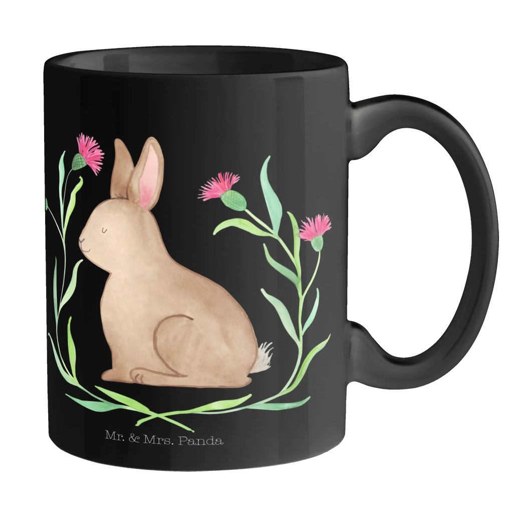 Tasse Hase Sitzen Tasse, Kaffeetasse, Teetasse, Becher, Kaffeebecher, Teebecher, Keramiktasse, Porzellantasse, Büro Tasse, Geschenk Tasse, Tasse Sprüche, Tasse Motive, Kaffeetassen, Tasse bedrucken, Designer Tasse, Cappuccino Tassen, Schöne Teetassen, Ostern, Osterhase, Ostergeschenke, Osternest, Osterdeko, Geschenke zu Ostern, Ostern Geschenk, Ostergeschenke Kinder, Ostern Kinder, Frohe Ostern, Ostergrüße, Osterblume, Liebe, Grüße, Hase, Kaninchen