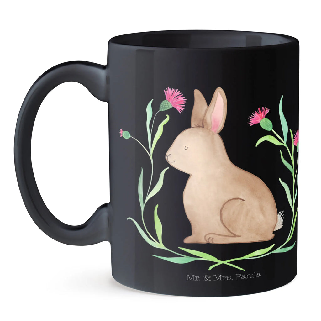 Tasse Hase Sitzen Tasse, Kaffeetasse, Teetasse, Becher, Kaffeebecher, Teebecher, Keramiktasse, Porzellantasse, Büro Tasse, Geschenk Tasse, Tasse Sprüche, Tasse Motive, Kaffeetassen, Tasse bedrucken, Designer Tasse, Cappuccino Tassen, Schöne Teetassen, Ostern, Osterhase, Ostergeschenke, Osternest, Osterdeko, Geschenke zu Ostern, Ostern Geschenk, Ostergeschenke Kinder, Ostern Kinder, Frohe Ostern, Ostergrüße, Osterblume, Liebe, Grüße, Hase, Kaninchen