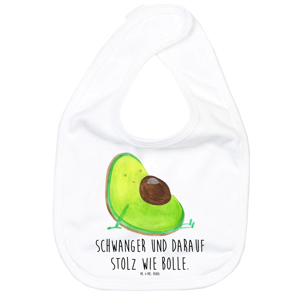 Organic Babylätzchen Avocado Schwangerschaft Baby, Lätzchen, Spucktuch, Sabberlätzchen, Klettlätzchen, Babygeschenk, Baby Lätzchen, Geschenk für Geburt, Geschenk zur Geburt, Baby Spucktuch, Babyausstattung, Geschenkidee für Babyparty, Avocado, Veggie, Vegan, Gesund, schwanger, Schwangerschaft, Babyparty, Babyshower