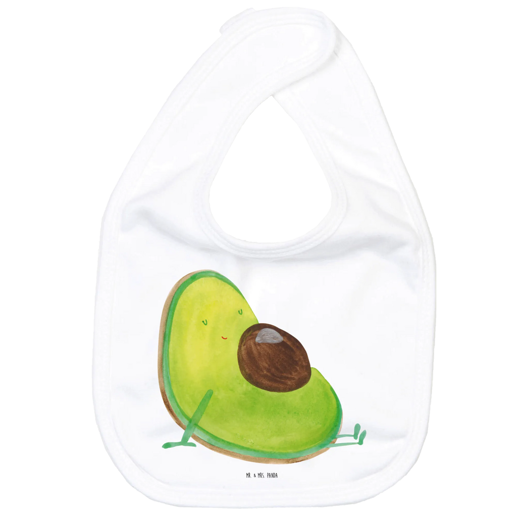 Organic Babylätzchen Avocado Schwangerschaft Baby, Lätzchen, Spucktuch, Sabberlätzchen, Klettlätzchen, Babygeschenk, Baby Lätzchen, Geschenk für Geburt, Geschenk zur Geburt, Baby Spucktuch, Babyausstattung, Geschenkidee für Babyparty, Avocado, Veggie, Vegan, Gesund, schwanger, Schwangerschaft, Babyparty, Babyshower