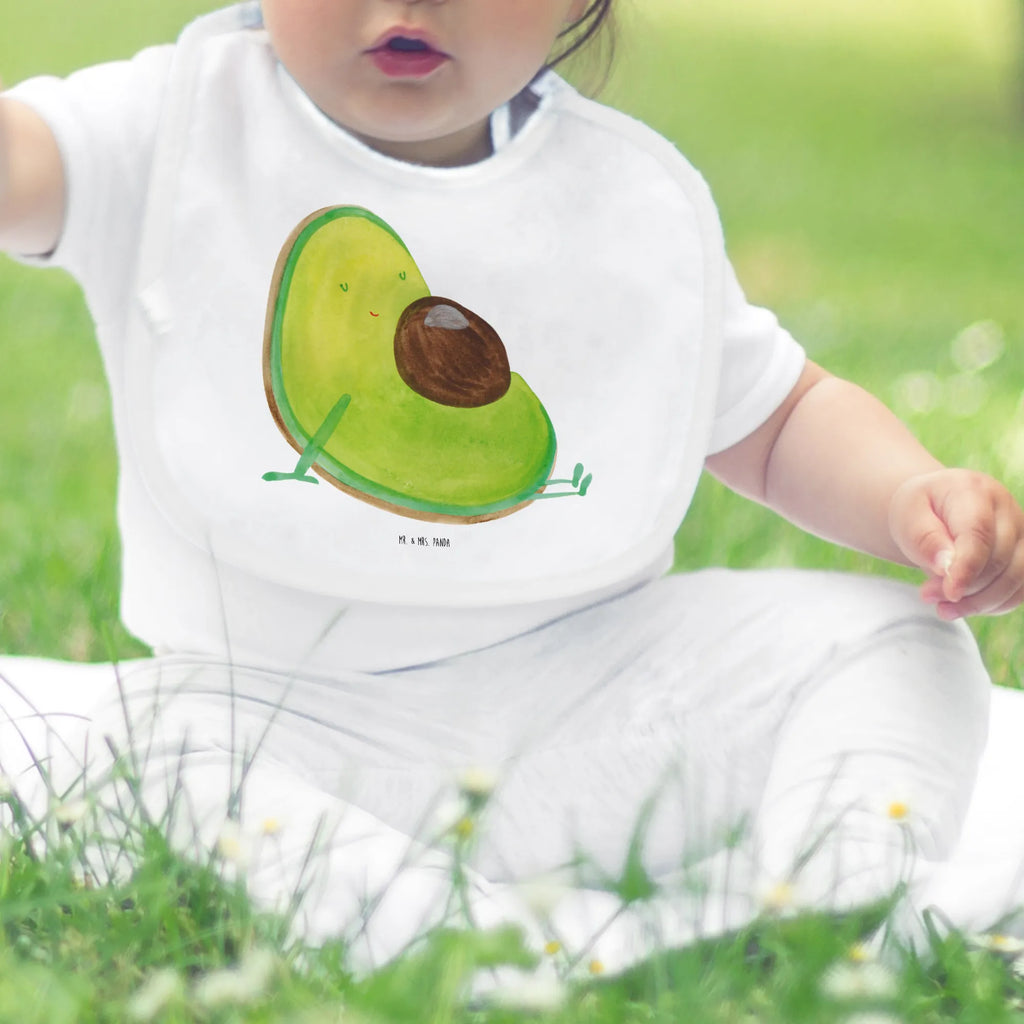 Organic Babylätzchen Avocado Schwangerschaft Baby, Lätzchen, Spucktuch, Sabberlätzchen, Klettlätzchen, Babygeschenk, Baby Lätzchen, Geschenk für Geburt, Geschenk zur Geburt, Baby Spucktuch, Babyausstattung, Geschenkidee für Babyparty, Avocado, Veggie, Vegan, Gesund, schwanger, Schwangerschaft, Babyparty, Babyshower