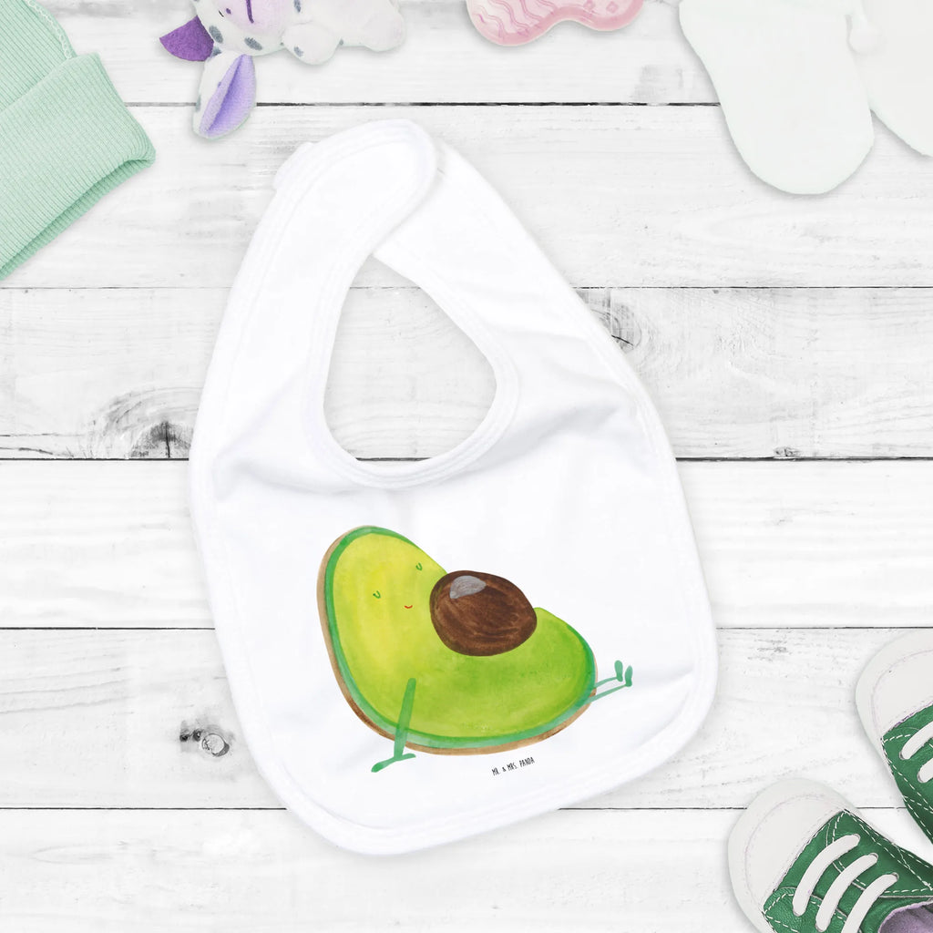 Organic Babylätzchen Avocado Schwangerschaft Baby, Lätzchen, Spucktuch, Sabberlätzchen, Klettlätzchen, Babygeschenk, Baby Lätzchen, Geschenk für Geburt, Geschenk zur Geburt, Baby Spucktuch, Babyausstattung, Geschenkidee für Babyparty, Avocado, Veggie, Vegan, Gesund, schwanger, Schwangerschaft, Babyparty, Babyshower