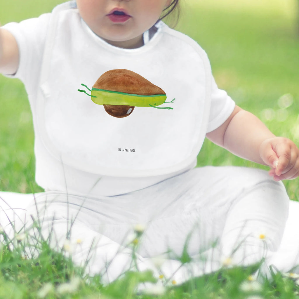 Organic Babylätzchen Avocado Yoga Baby, Lätzchen, Spucktuch, Sabberlätzchen, Klettlätzchen, Babygeschenk, Baby Lätzchen, Geschenk für Geburt, Geschenk zur Geburt, Baby Spucktuch, Babyausstattung, Geschenkidee für Babyparty, Avocado, Veggie, Vegan, Gesund, Avocado Yoga Vegan