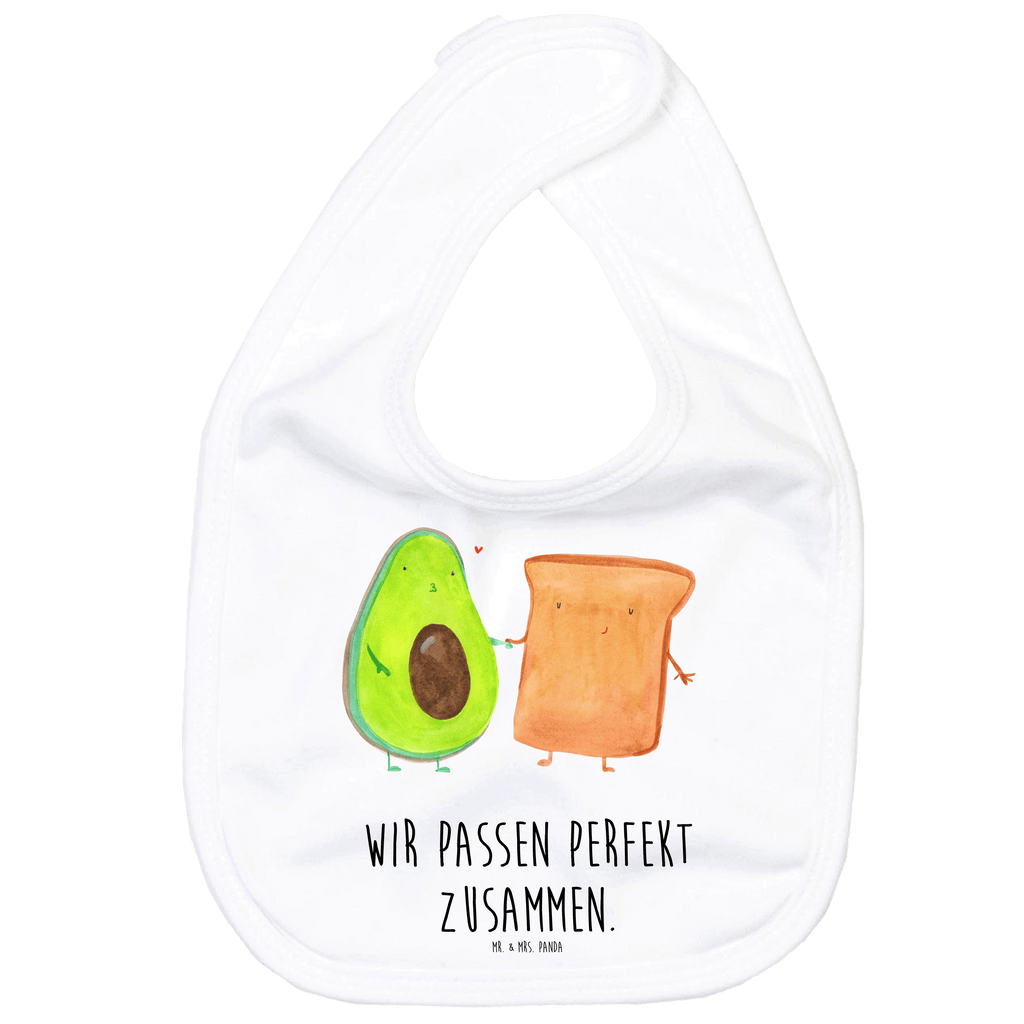 Organic Babylätzchen Avocado Toast Baby, Lätzchen, Spucktuch, Sabberlätzchen, Klettlätzchen, Babygeschenk, Baby Lätzchen, Geschenk für Geburt, Geschenk zur Geburt, Baby Spucktuch, Babyausstattung, Geschenkidee für Babyparty, Avocado, Veggie, Vegan, Gesund, Toast, Toastbrot, Liebespaar, Pärchen, Freund, Freundin, Verlobt, Verlobungsparty, Hochzeit, Hochzeitsgeschenk, Jahrestag, Jahrestagsgeschenk