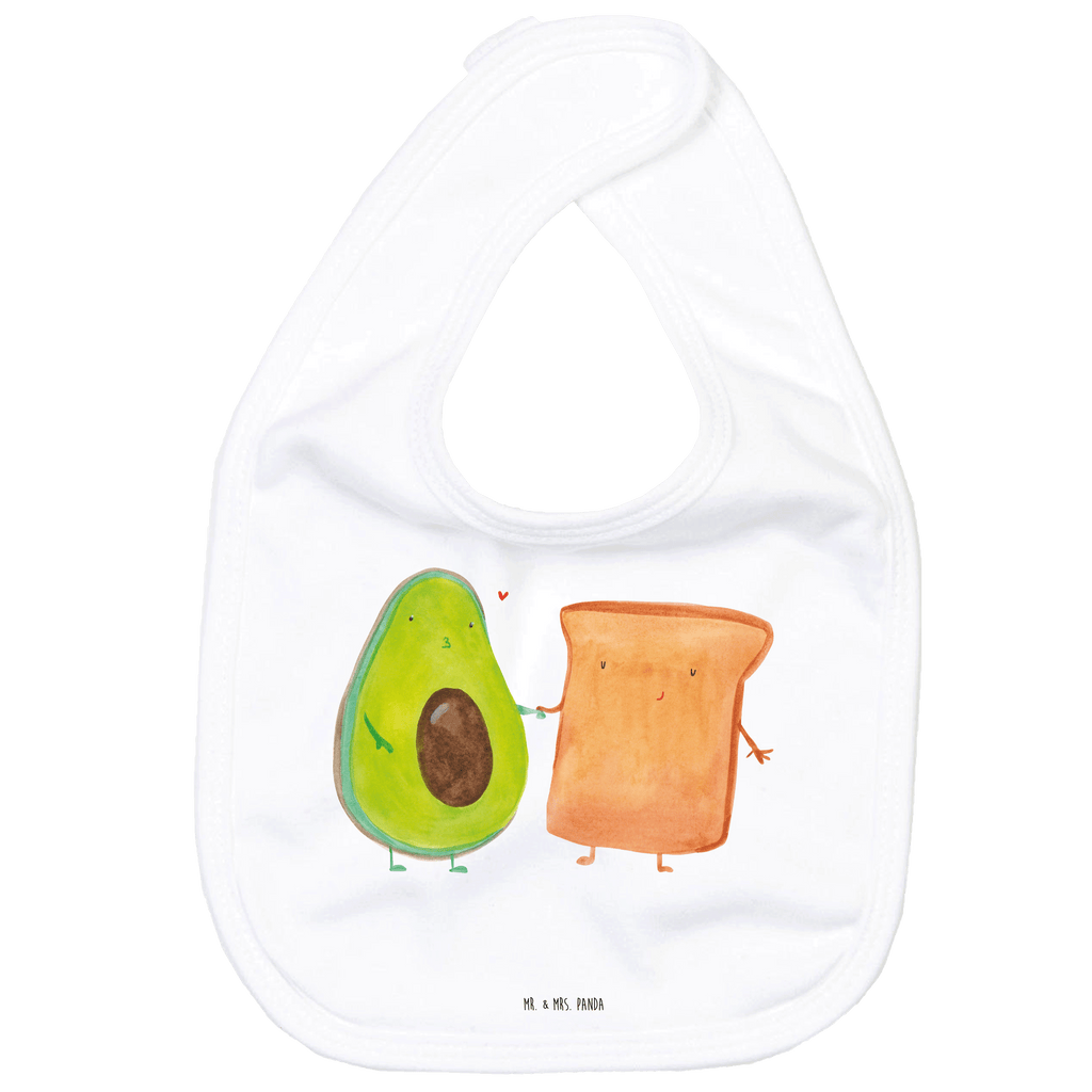 Organic Babylätzchen Avocado Toast Baby, Lätzchen, Spucktuch, Sabberlätzchen, Klettlätzchen, Babygeschenk, Baby Lätzchen, Geschenk für Geburt, Geschenk zur Geburt, Baby Spucktuch, Babyausstattung, Geschenkidee für Babyparty, Avocado, Veggie, Vegan, Gesund, Toast, Toastbrot, Liebespaar, Pärchen, Freund, Freundin, Verlobt, Verlobungsparty, Hochzeit, Hochzeitsgeschenk, Jahrestag, Jahrestagsgeschenk