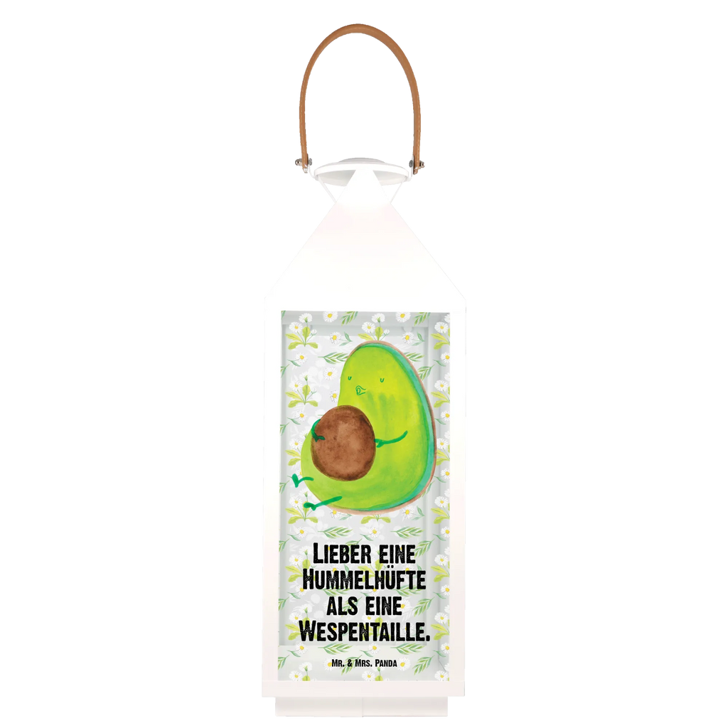 Deko Laterne Avocado pfeift Gartenlampe, Gartenleuchte, Gartendekoration, Gartenlicht, Laterne kleine Laternen, XXL Laternen, Laterne groß, Avocado, Veggie, Vegan, Gesund, Diät, Abnehmen, Ernährung, dick sein