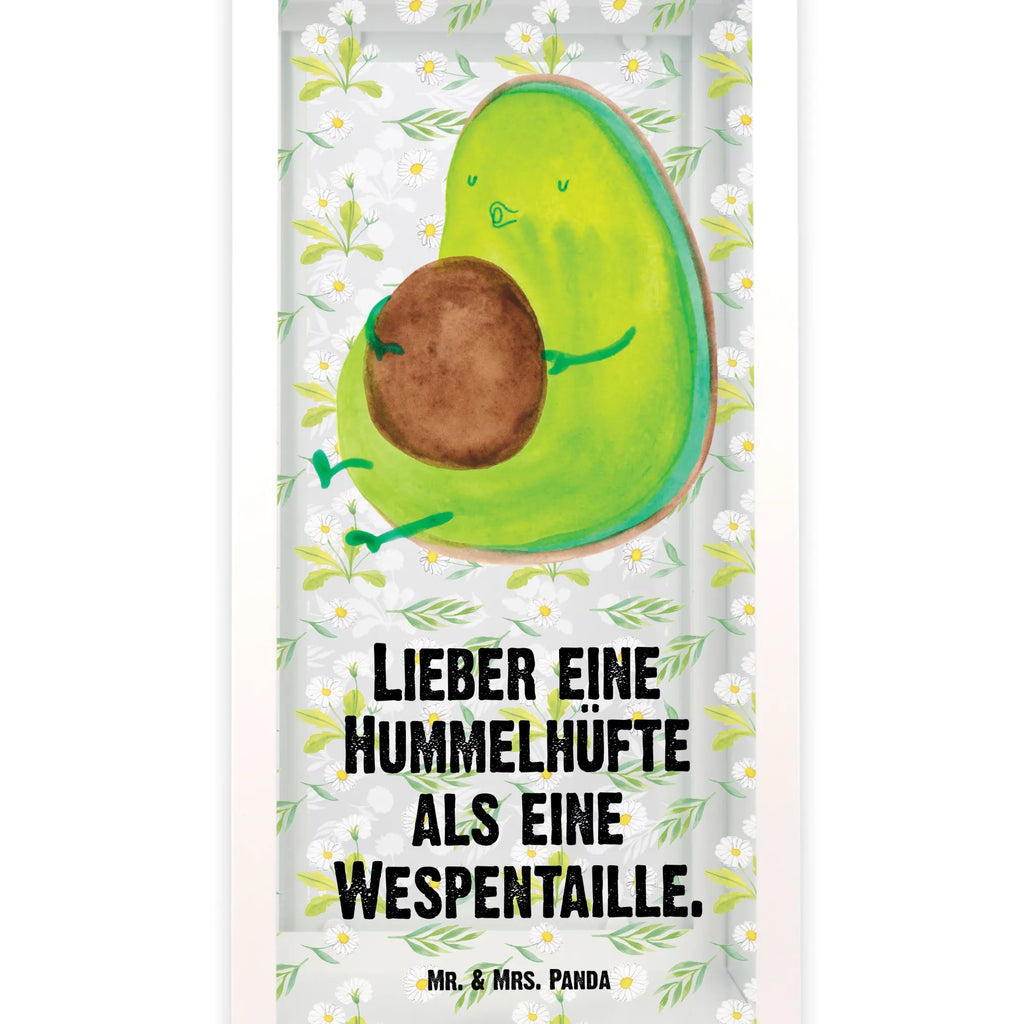 Deko Laterne Avocado pfeift Gartenlampe, Gartenleuchte, Gartendekoration, Gartenlicht, Laterne kleine Laternen, XXL Laternen, Laterne groß, Avocado, Veggie, Vegan, Gesund, Diät, Abnehmen, Ernährung, dick sein