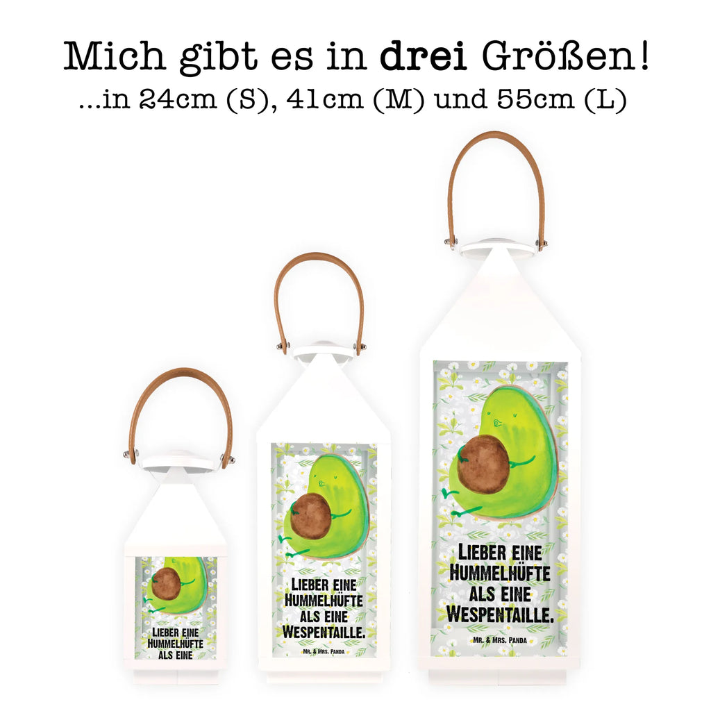 Deko Laterne Avocado pfeift Gartenlampe, Gartenleuchte, Gartendekoration, Gartenlicht, Laterne kleine Laternen, XXL Laternen, Laterne groß, Avocado, Veggie, Vegan, Gesund, Diät, Abnehmen, Ernährung, dick sein