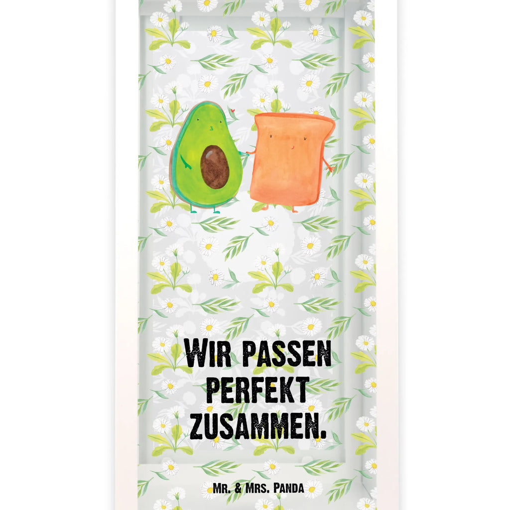 Deko Laterne Avocado + Toast Gartenlampe, Gartenleuchte, Gartendekoration, Gartenlicht, Laterne kleine Laternen, XXL Laternen, Laterne groß, Avocado, Veggie, Vegan, Gesund, Toast, Toastbrot, Liebespaar, Pärchen, Freund, Freundin, Verlobt, Verlobungsparty, Hochzeit, Hochzeitsgeschenk, Jahrestag, Jahrestagsgeschenk