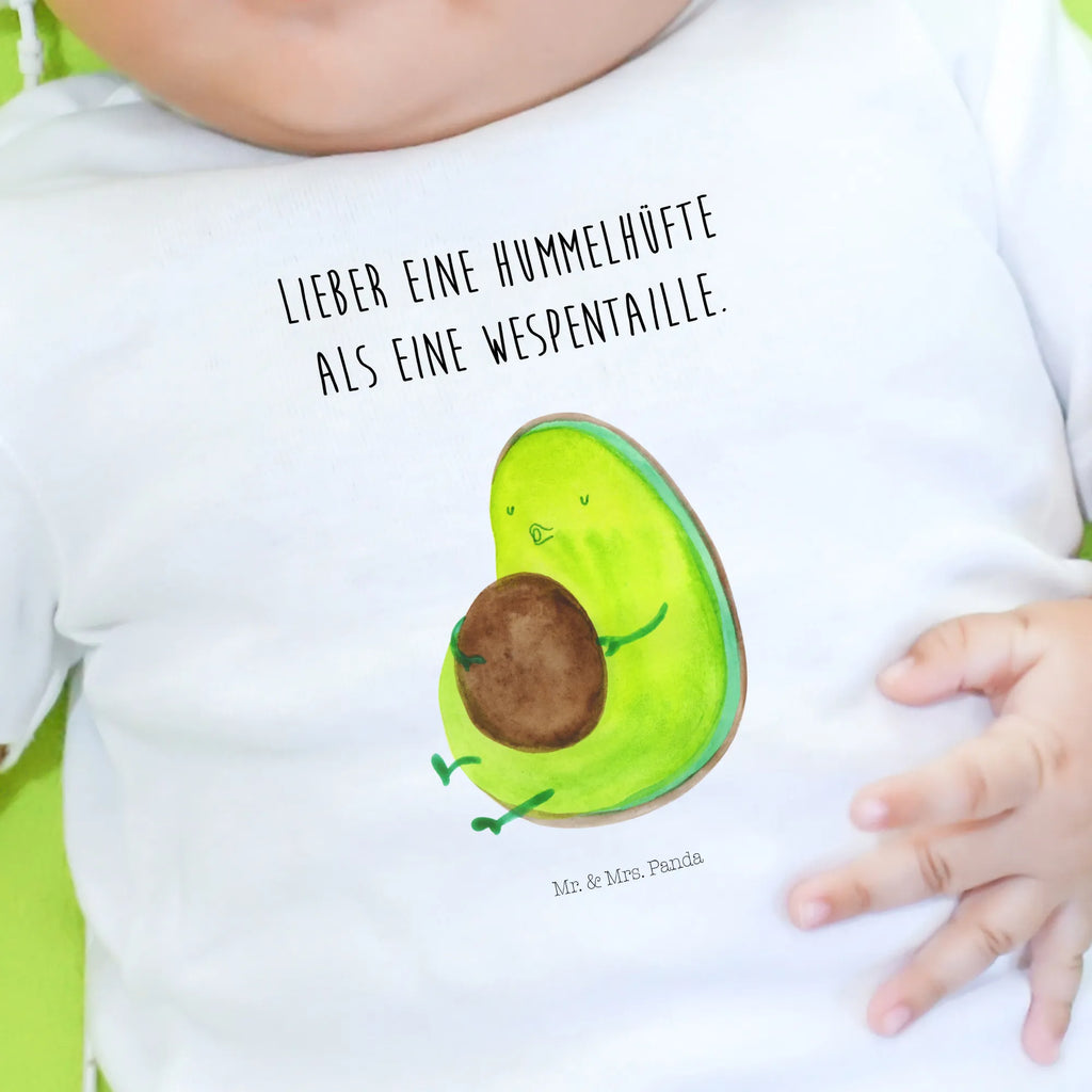 Organic Baby Shirt Avocado Pfeifen Baby T-Shirt, Jungen Baby T-Shirt, Mädchen Baby T-Shirt, Shirt, Avocado, Veggie, Vegan, Gesund, Diät, Abnehmen, Ernährung, dick sein