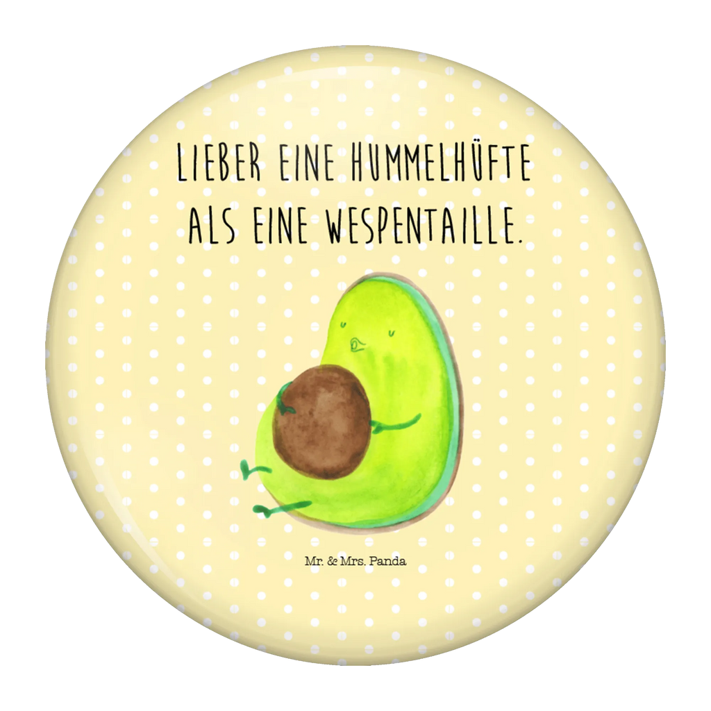 Button Avocado pfeift 50mm Button, Button, Pin, Anstecknadel, Avocado, Veggie, Vegan, Gesund, Diät, Abnehmen, Ernährung, dick sein