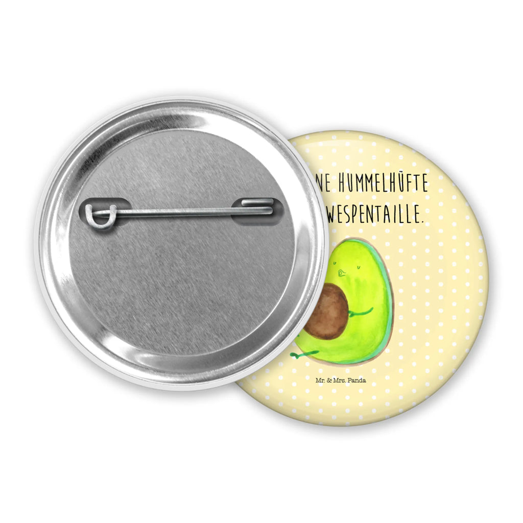 Button Avocado pfeift 50mm Button, Button, Pin, Anstecknadel, Avocado, Veggie, Vegan, Gesund, Diät, Abnehmen, Ernährung, dick sein