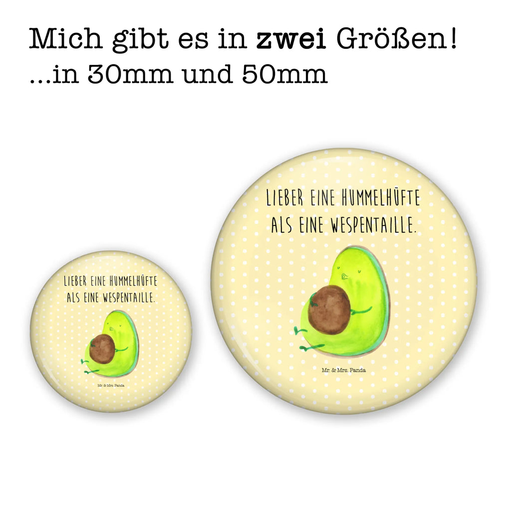 Button Avocado pfeift 50mm Button, Button, Pin, Anstecknadel, Avocado, Veggie, Vegan, Gesund, Diät, Abnehmen, Ernährung, dick sein