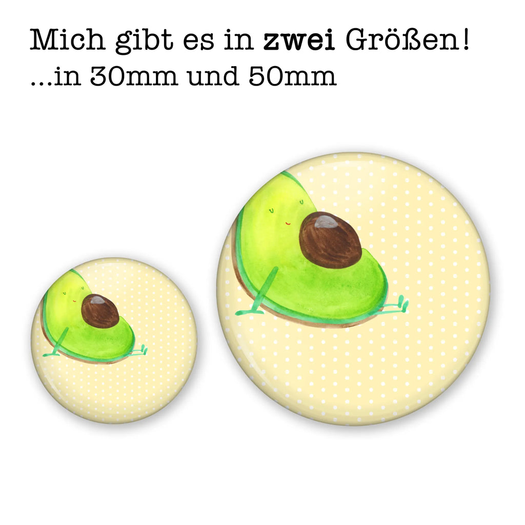 Button Avocado schwanger 50mm Button, Button, Pin, Anstecknadel, Avocado, Veggie, Vegan, Gesund, schwanger, Schwangerschaft, Babyparty, Babyshower