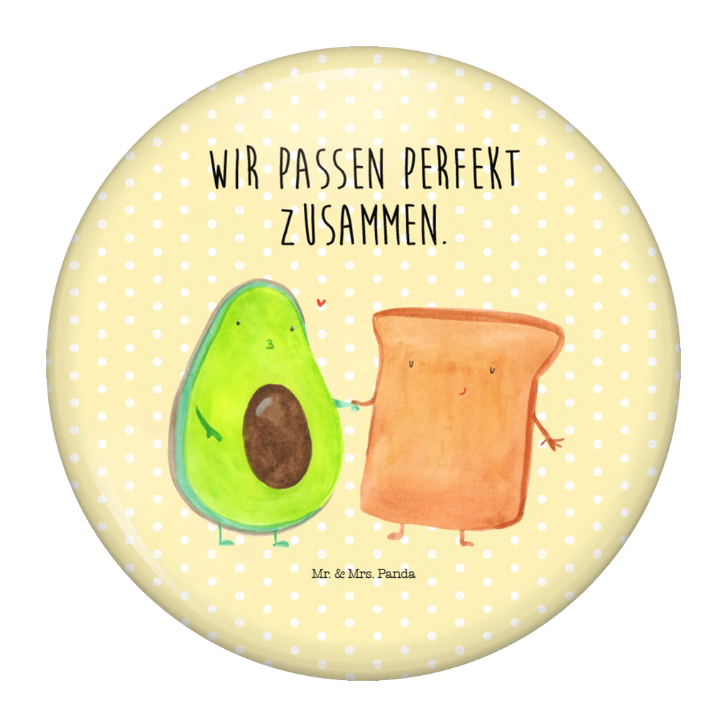 Button Avocado + Toast 50mm Button, Button, Pin, Anstecknadel, Avocado, Veggie, Vegan, Gesund, Toast, Toastbrot, Liebespaar, Pärchen, Freund, Freundin, Verlobt, Verlobungsparty, Hochzeit, Hochzeitsgeschenk, Jahrestag, Jahrestagsgeschenk