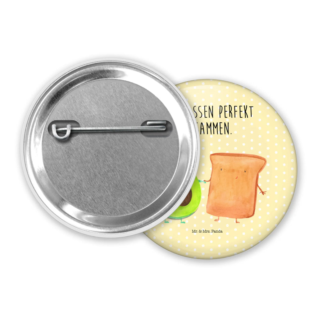 Button Avocado + Toast 50mm Button, Button, Pin, Anstecknadel, Avocado, Veggie, Vegan, Gesund, Toast, Toastbrot, Liebespaar, Pärchen, Freund, Freundin, Verlobt, Verlobungsparty, Hochzeit, Hochzeitsgeschenk, Jahrestag, Jahrestagsgeschenk