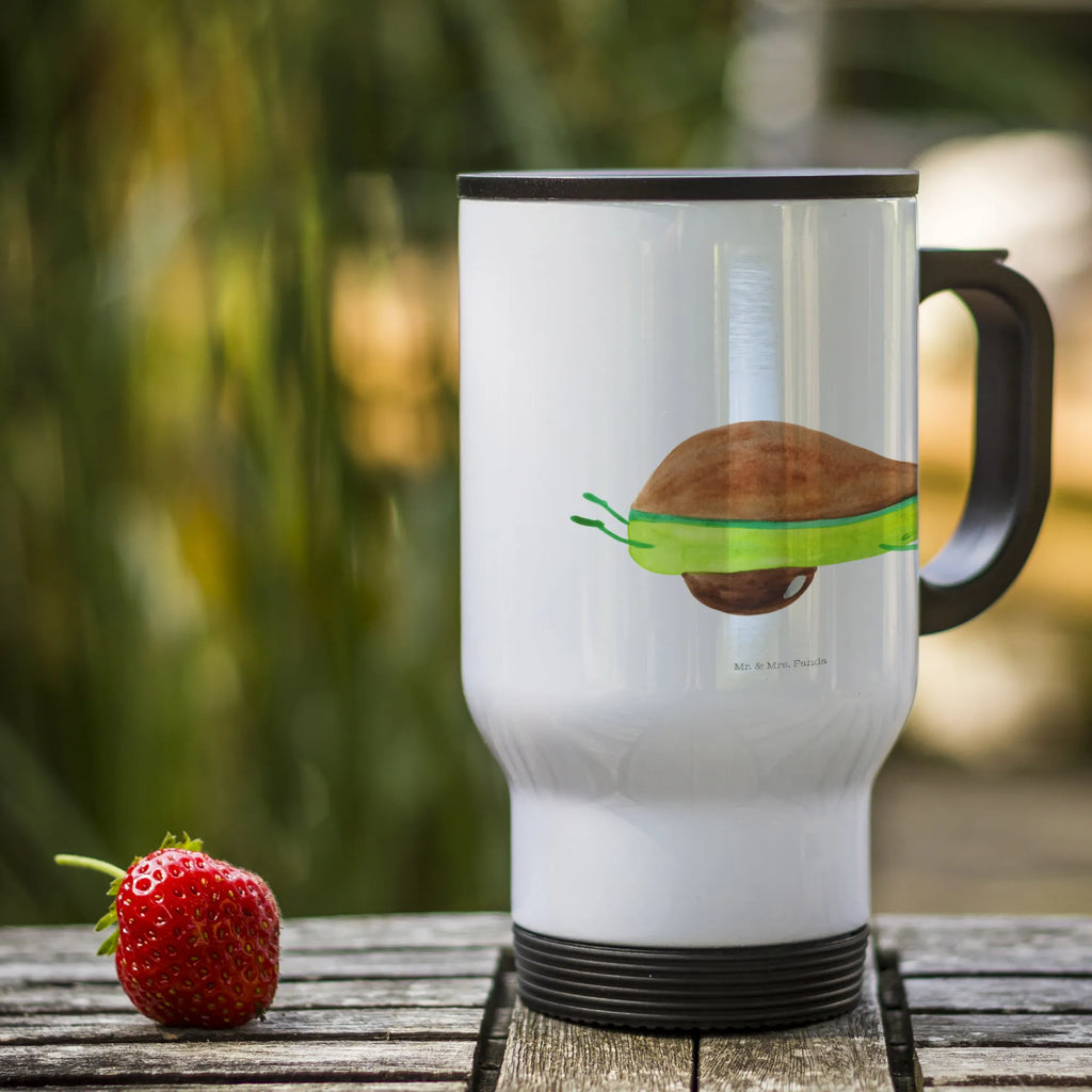 Thermobecher Avocado Yoga Thermobecher, To Go Becher, Thermotasse, Kaffeebecher, Isolierbecher, Thermobecher To Go, Warmhaltetasse, Edelstahlbecher, Reisebecher, Tasse mit Deckel, Thermobecher für 400 ml, Kaffeetasse zum Mitnehmen, Tasse zum Mitnehmen, Spülmaschinenfest, Avocado, Veggie, Vegan, Gesund, Avocado Yoga Vegan