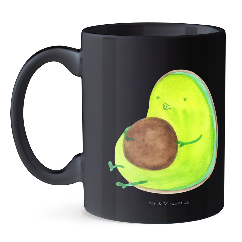 Tasse Avocado Pfeifen Tasse, Kaffeetasse, Teetasse, Becher, Kaffeebecher, Teebecher, Keramiktasse, Porzellantasse, Büro Tasse, Geschenk Tasse, Tasse Sprüche, Tasse Motive, Kaffeetassen, Tasse bedrucken, Designer Tasse, Cappuccino Tassen, Schöne Teetassen, Avocado, Veggie, Vegan, Gesund, Diät, Abnehmen, Ernährung, dick sein