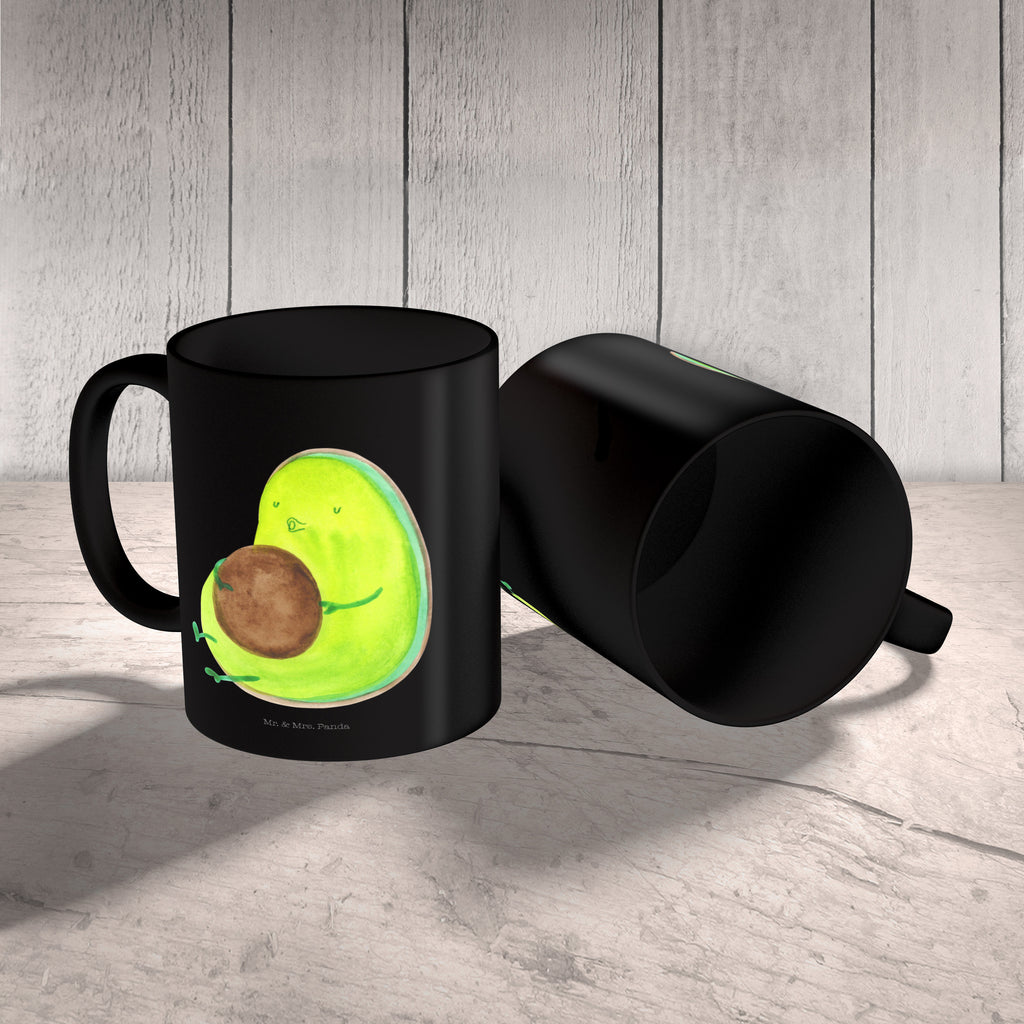 Tasse Avocado Pfeifen Tasse, Kaffeetasse, Teetasse, Becher, Kaffeebecher, Teebecher, Keramiktasse, Porzellantasse, Büro Tasse, Geschenk Tasse, Tasse Sprüche, Tasse Motive, Kaffeetassen, Tasse bedrucken, Designer Tasse, Cappuccino Tassen, Schöne Teetassen, Avocado, Veggie, Vegan, Gesund, Diät, Abnehmen, Ernährung, dick sein