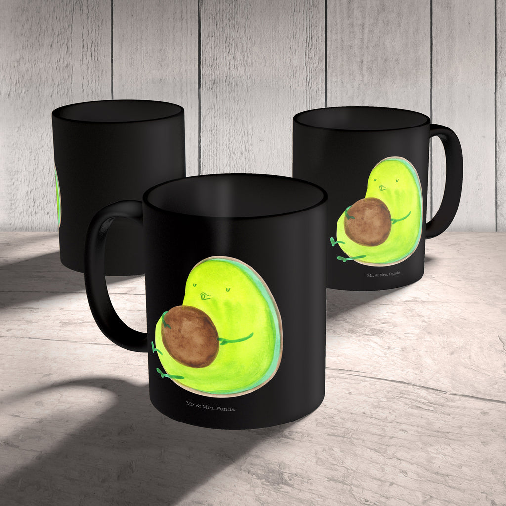 Tasse Avocado Pfeifen Tasse, Kaffeetasse, Teetasse, Becher, Kaffeebecher, Teebecher, Keramiktasse, Porzellantasse, Büro Tasse, Geschenk Tasse, Tasse Sprüche, Tasse Motive, Kaffeetassen, Tasse bedrucken, Designer Tasse, Cappuccino Tassen, Schöne Teetassen, Avocado, Veggie, Vegan, Gesund, Diät, Abnehmen, Ernährung, dick sein