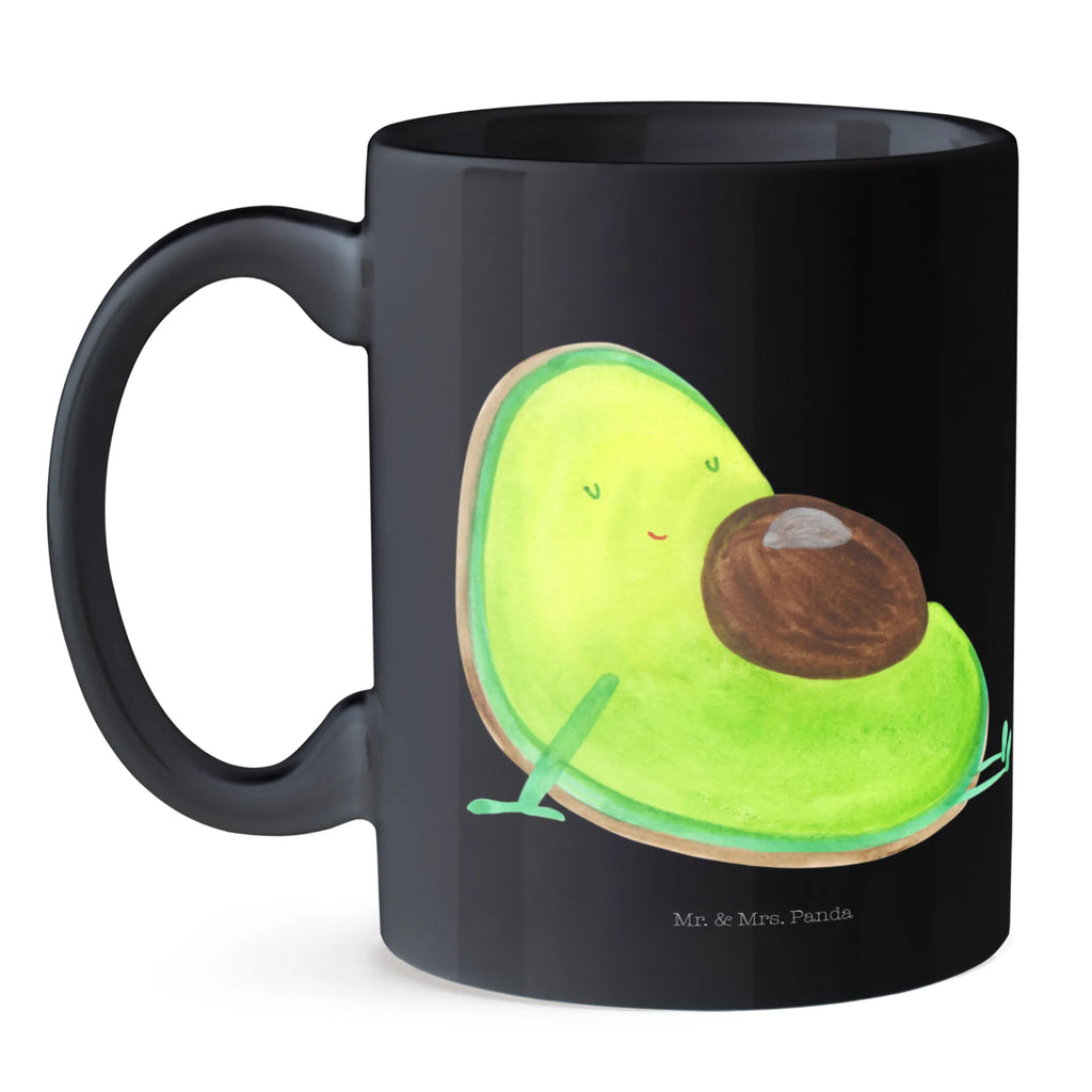 Tasse Avocado Schwangerschaft Tasse, Kaffeetasse, Teetasse, Becher, Kaffeebecher, Teebecher, Keramiktasse, Porzellantasse, Büro Tasse, Geschenk Tasse, Tasse Sprüche, Tasse Motive, Kaffeetassen, Tasse bedrucken, Designer Tasse, Cappuccino Tassen, Schöne Teetassen, Avocado, Veggie, Vegan, Gesund, schwanger, Schwangerschaft, Babyparty, Babyshower