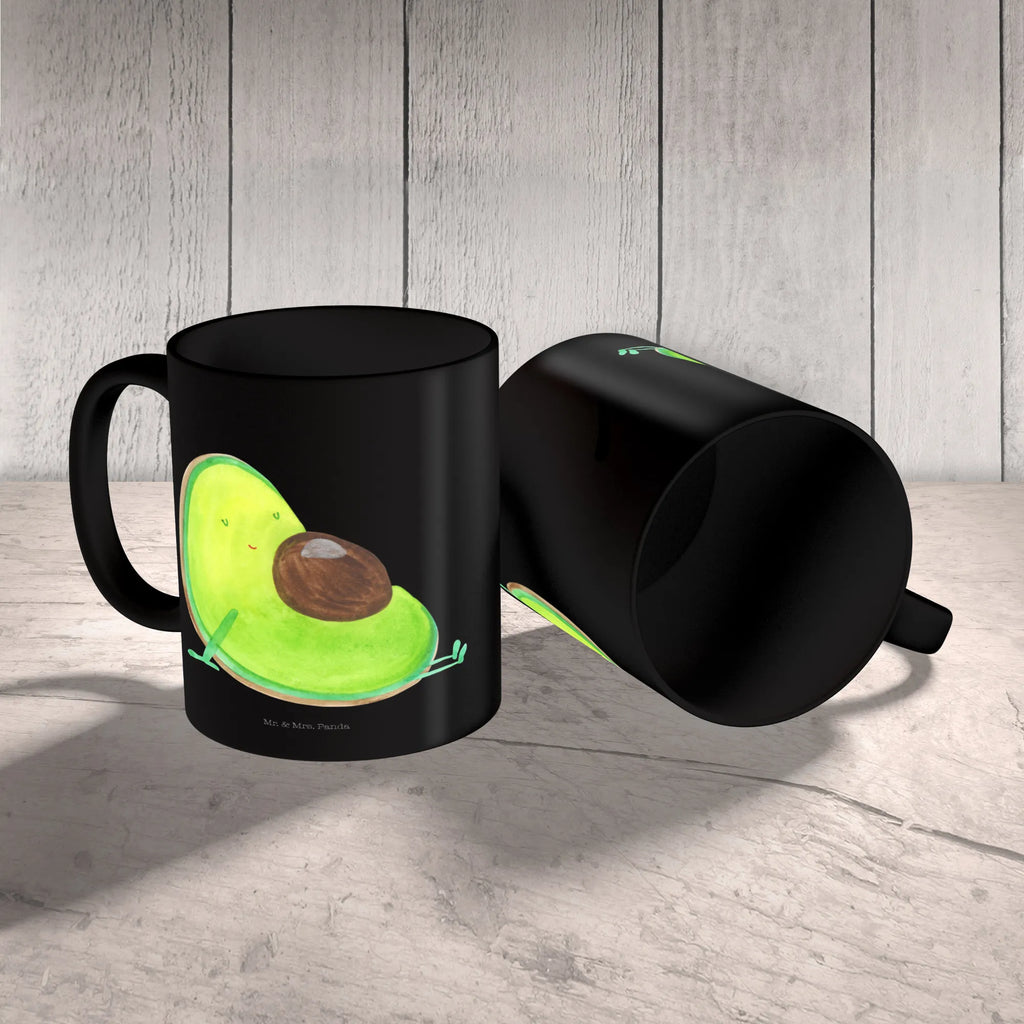 Tasse Avocado Schwangerschaft Tasse, Kaffeetasse, Teetasse, Becher, Kaffeebecher, Teebecher, Keramiktasse, Porzellantasse, Büro Tasse, Geschenk Tasse, Tasse Sprüche, Tasse Motive, Kaffeetassen, Tasse bedrucken, Designer Tasse, Cappuccino Tassen, Schöne Teetassen, Avocado, Veggie, Vegan, Gesund, schwanger, Schwangerschaft, Babyparty, Babyshower