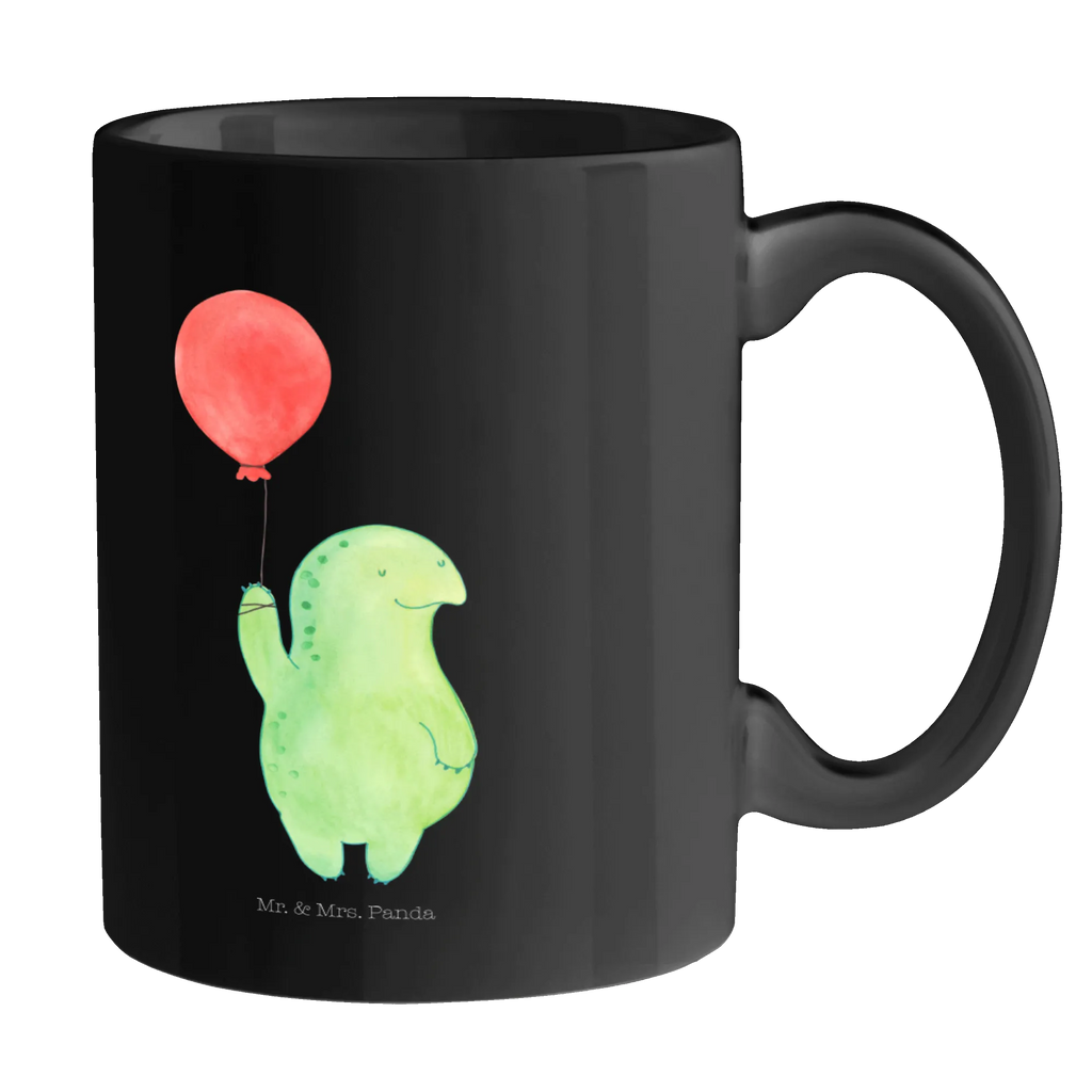 Tasse Schildkröte Luftballon Tasse, Kaffeetasse, Teetasse, Becher, Kaffeebecher, Teebecher, Keramiktasse, Porzellantasse, Büro Tasse, Geschenk Tasse, Tasse Sprüche, Tasse Motive, Kaffeetassen, Tasse bedrucken, Designer Tasse, Cappuccino Tassen, Schöne Teetassen, Schildkröte, Schildkröten, Mutausbruch, Motivation, Motivationsspruch