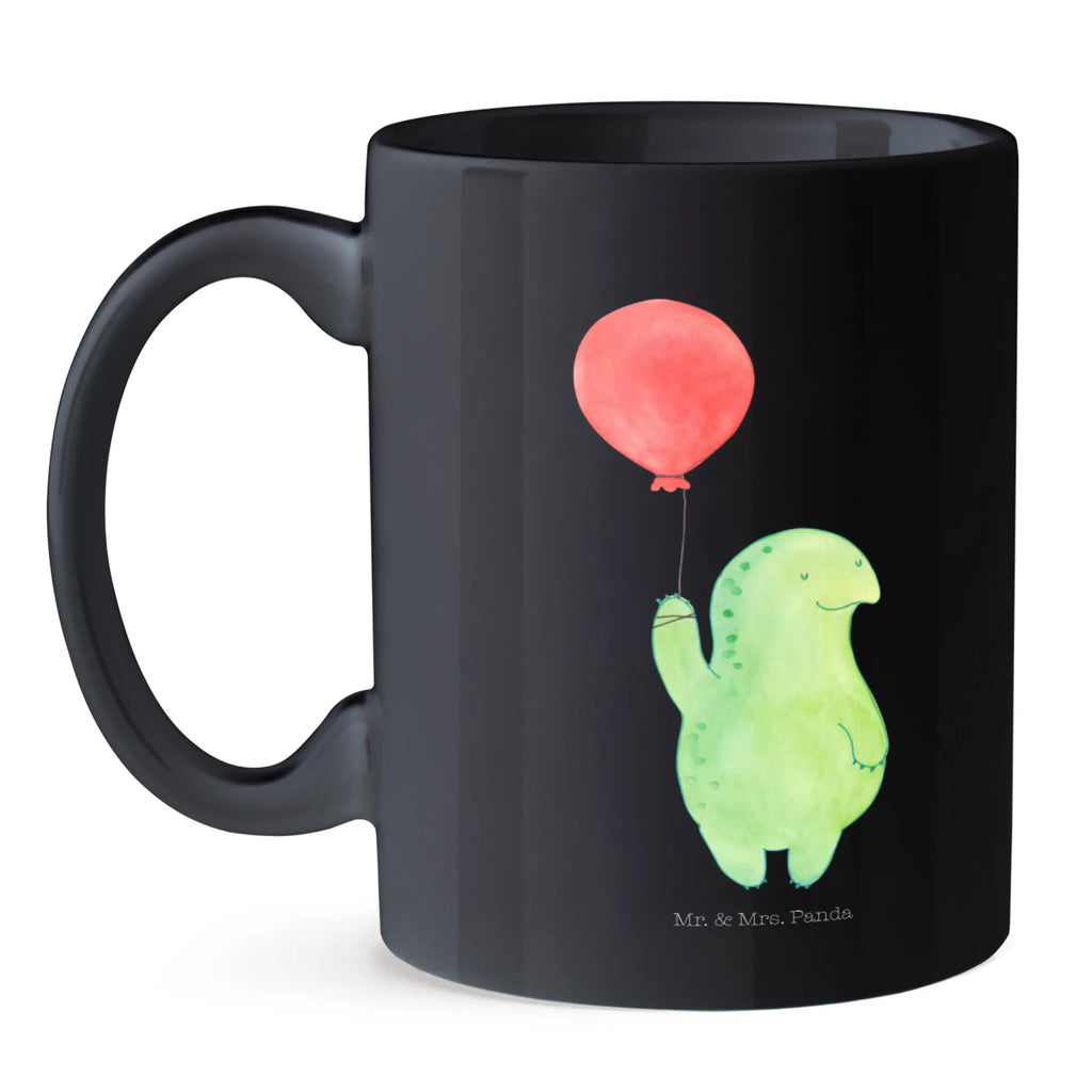 Tasse Schildkröte Luftballon Tasse, Kaffeetasse, Teetasse, Becher, Kaffeebecher, Teebecher, Keramiktasse, Porzellantasse, Büro Tasse, Geschenk Tasse, Tasse Sprüche, Tasse Motive, Kaffeetassen, Tasse bedrucken, Designer Tasse, Cappuccino Tassen, Schöne Teetassen, Schildkröte, Schildkröten, Mutausbruch, Motivation, Motivationsspruch