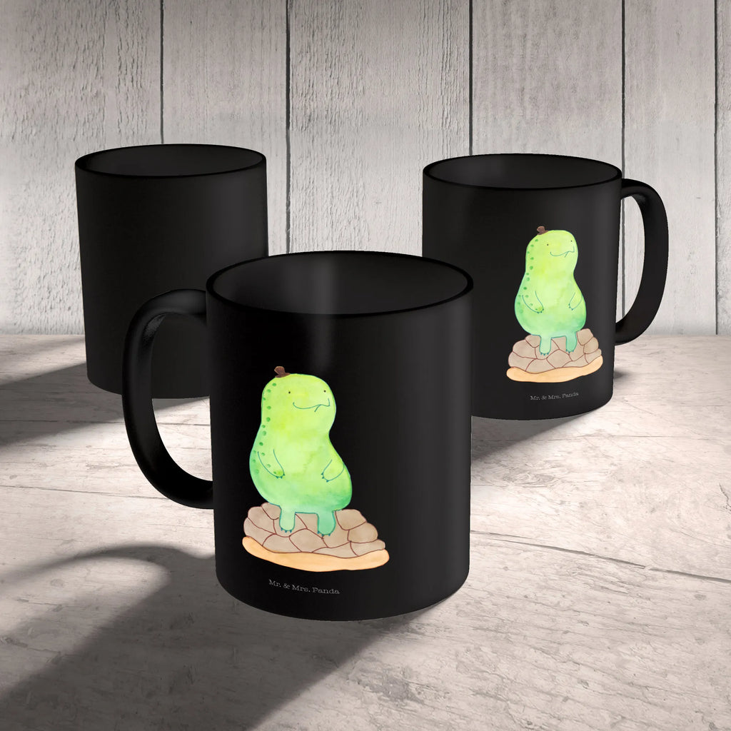 Tasse Schildkröte Pause Tasse, Kaffeetasse, Teetasse, Becher, Kaffeebecher, Teebecher, Keramiktasse, Porzellantasse, Büro Tasse, Geschenk Tasse, Tasse Sprüche, Tasse Motive, Kaffeetassen, Tasse bedrucken, Designer Tasse, Cappuccino Tassen, Schöne Teetassen, Schildkröte, Achtsamkeit, Entschleunigen, achtsam