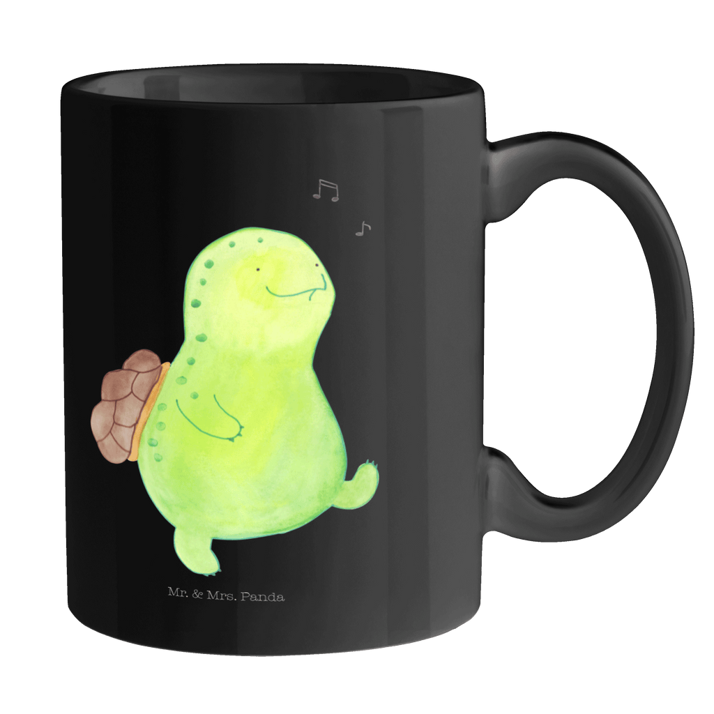 Tasse Schildkröte Pfeifen Tasse, Kaffeetasse, Teetasse, Becher, Kaffeebecher, Teebecher, Keramiktasse, Porzellantasse, Büro Tasse, Geschenk Tasse, Tasse Sprüche, Tasse Motive, Kaffeetassen, Tasse bedrucken, Designer Tasse, Cappuccino Tassen, Schöne Teetassen, Schildkröte, Schildi, Schildkröten, fröhlich, Glück, Motivation, Lebensfreude, Depression, Trennung, Neuanfang