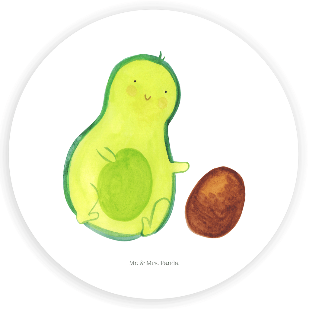 Rund Aufkleber Avocado rollt Kern Sticker, Aufkleber, Etikett, Avocado, Veggie, Vegan, Gesund, Avocados, Schwanger, Geburt, Geburtstag, Säugling, Kind, erstes Kind, zur Geburt, Schwangerschaft, Babyparty, Baby, große Liebe, Liebe, Love