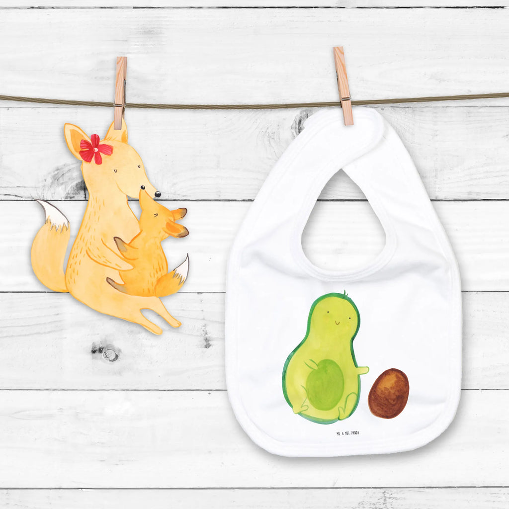 Organic Babylätzchen Avocado Kern rollt Baby, Lätzchen, Spucktuch, Sabberlätzchen, Klettlätzchen, Babygeschenk, Baby Lätzchen, Geschenk für Geburt, Geschenk zur Geburt, Baby Spucktuch, Babyausstattung, Geschenkidee für Babyparty, Avocado, Veggie, Vegan, Gesund, Avocados, Schwanger, Geburt, Geburtstag, Säugling, Kind, erstes Kind, zur Geburt, Schwangerschaft, Babyparty, große Liebe, Liebe, Love