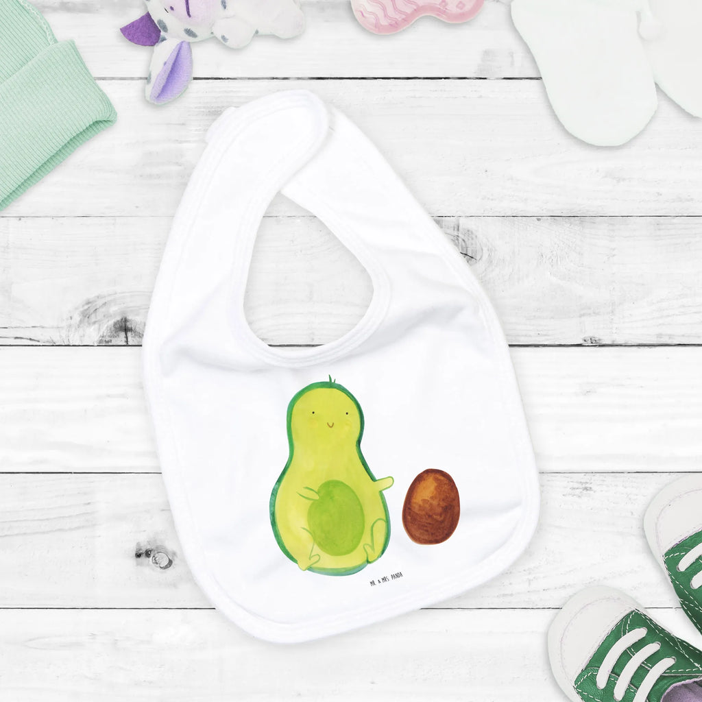 Organic Babylätzchen Avocado Kern rollt Baby, Lätzchen, Spucktuch, Sabberlätzchen, Klettlätzchen, Babygeschenk, Baby Lätzchen, Geschenk für Geburt, Geschenk zur Geburt, Baby Spucktuch, Babyausstattung, Geschenkidee für Babyparty, Avocado, Veggie, Vegan, Gesund, Avocados, Schwanger, Geburt, Geburtstag, Säugling, Kind, erstes Kind, zur Geburt, Schwangerschaft, Babyparty, große Liebe, Liebe, Love