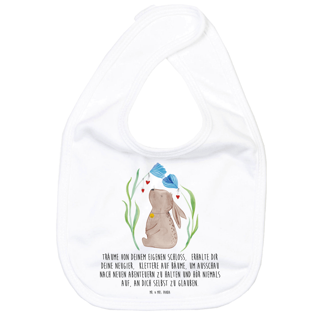 Organic Babylätzchen Hase Blume Baby, Lätzchen, Spucktuch, Sabberlätzchen, Klettlätzchen, Babygeschenk, Baby Lätzchen, Geschenk für Geburt, Geschenk zur Geburt, Baby Spucktuch, Babyausstattung, Geschenkidee für Babyparty, Ostern, Osterhase, Ostergeschenke, Osternest, Osterdeko, Geschenke zu Ostern, Ostern Geschenk, Ostergeschenke Kinder, Ostern Kinder, Hase, Kaninchen, Kind, Taufe, Taufgeschenk, Geburt, Schwangerschaft, erstes Kind, Kindergeburtstag, Geburtstag, Hoffnung, Träume