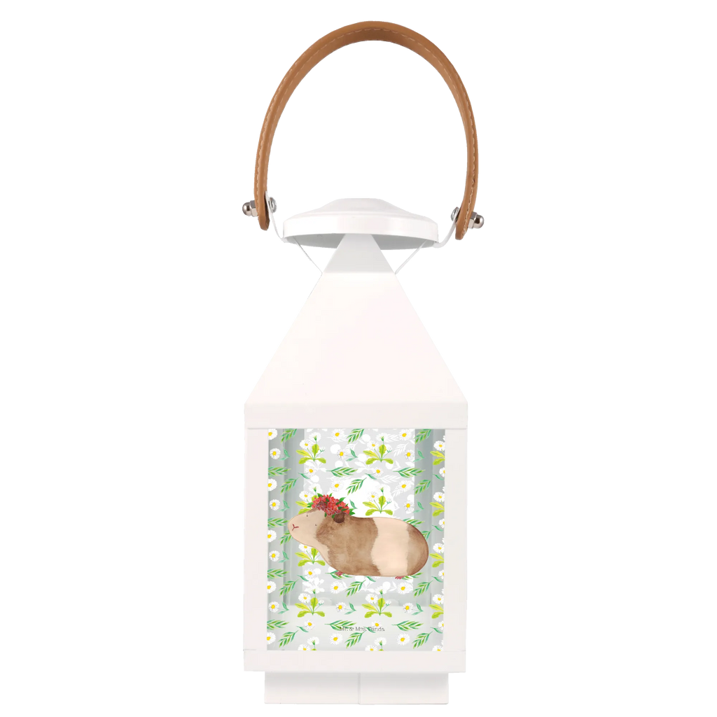 Deko Laterne Meerschweinchen weise Gartenlampe, Gartenleuchte, Gartendekoration, Gartenlicht, Laterne kleine Laternen, XXL Laternen, Laterne groß, Tiermotive, Gute Laune, lustige Sprüche, Tiere, Meerschweinchen, Meerie, Meeries, Wunder, Blumenkind, Realität, Spruch, Weisheit, Motivation, Wunderland