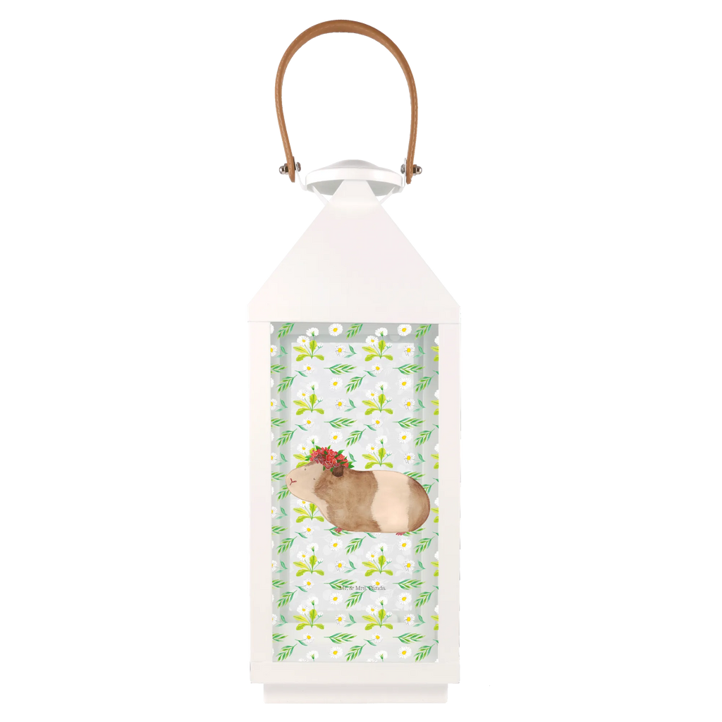 Deko Laterne Meerschweinchen weise Gartenlampe, Gartenleuchte, Gartendekoration, Gartenlicht, Laterne kleine Laternen, XXL Laternen, Laterne groß, Tiermotive, Gute Laune, lustige Sprüche, Tiere, Meerschweinchen, Meerie, Meeries, Wunder, Blumenkind, Realität, Spruch, Weisheit, Motivation, Wunderland