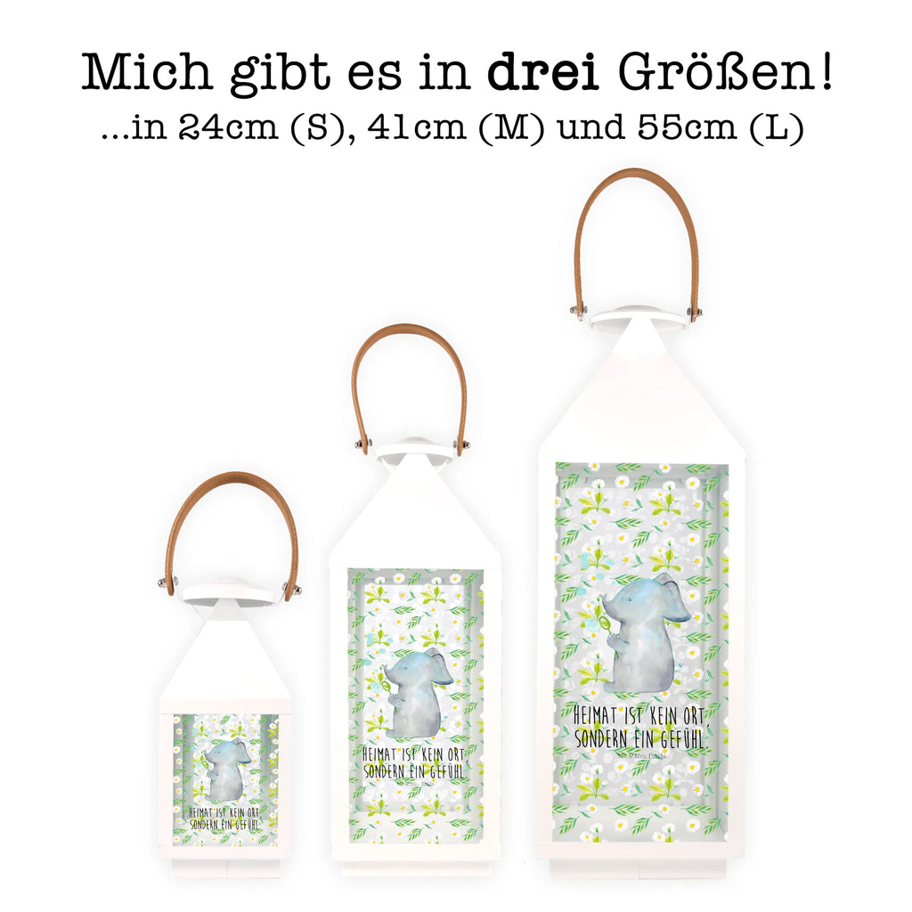 Deko Laterne Elefant Seifenblasen Gartenlampe, Gartenleuchte, Gartendekoration, Gartenlicht, Laterne kleine Laternen, XXL Laternen, Laterne groß, Tiermotive, Gute Laune, lustige Sprüche, Tiere, Elefant, Elefanten, Dickhäuter, Rüsseltier, Seifenblasen, Liebe, Heimat, Gefühl. Daheim, Liebesbeweis, Liebesspruch