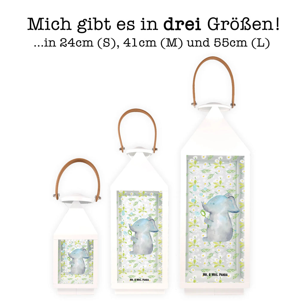 Deko Laterne Elefant Seifenblasen Gartenlampe, Gartenleuchte, Gartendekoration, Gartenlicht, Laterne kleine Laternen, XXL Laternen, Laterne groß, Tiermotive, Gute Laune, lustige Sprüche, Tiere, Elefant, Elefanten, Dickhäuter, Rüsseltier, Seifenblasen, Liebe, Heimat, Gefühl. Daheim, Liebesbeweis, Liebesspruch