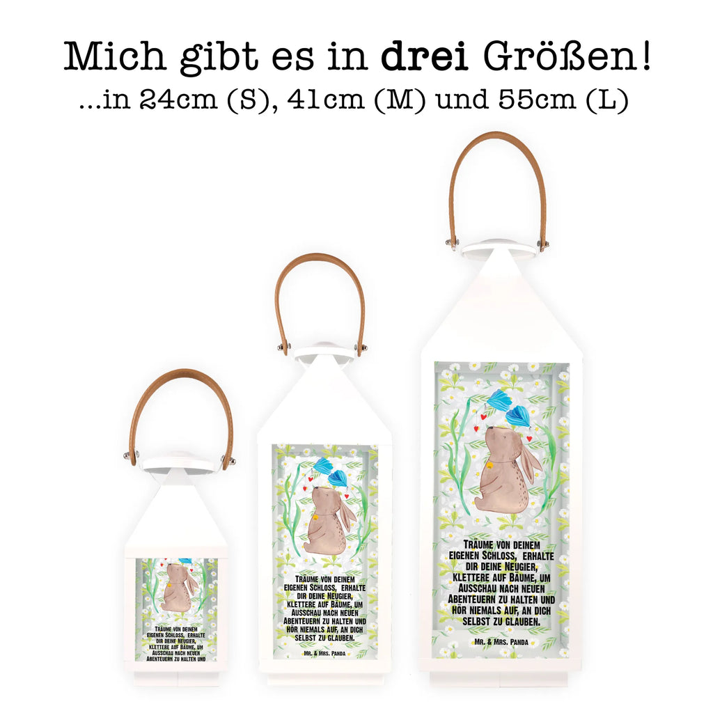 Deko Laterne Hase Blume Gartenlampe, Gartenleuchte, Gartendekoration, Gartenlicht, Laterne kleine Laternen, XXL Laternen, Laterne groß, Ostern, Osterhase, Ostergeschenke, Osternest, Osterdeko, Geschenke zu Ostern, Ostern Geschenk, Ostergeschenke Kinder, Ostern Kinder, Hase, Kaninchen, Kind, Taufe, Taufgeschenk, Geburt, Schwangerschaft, erstes Kind, Kindergeburtstag, Geburtstag, Hoffnung, Träume