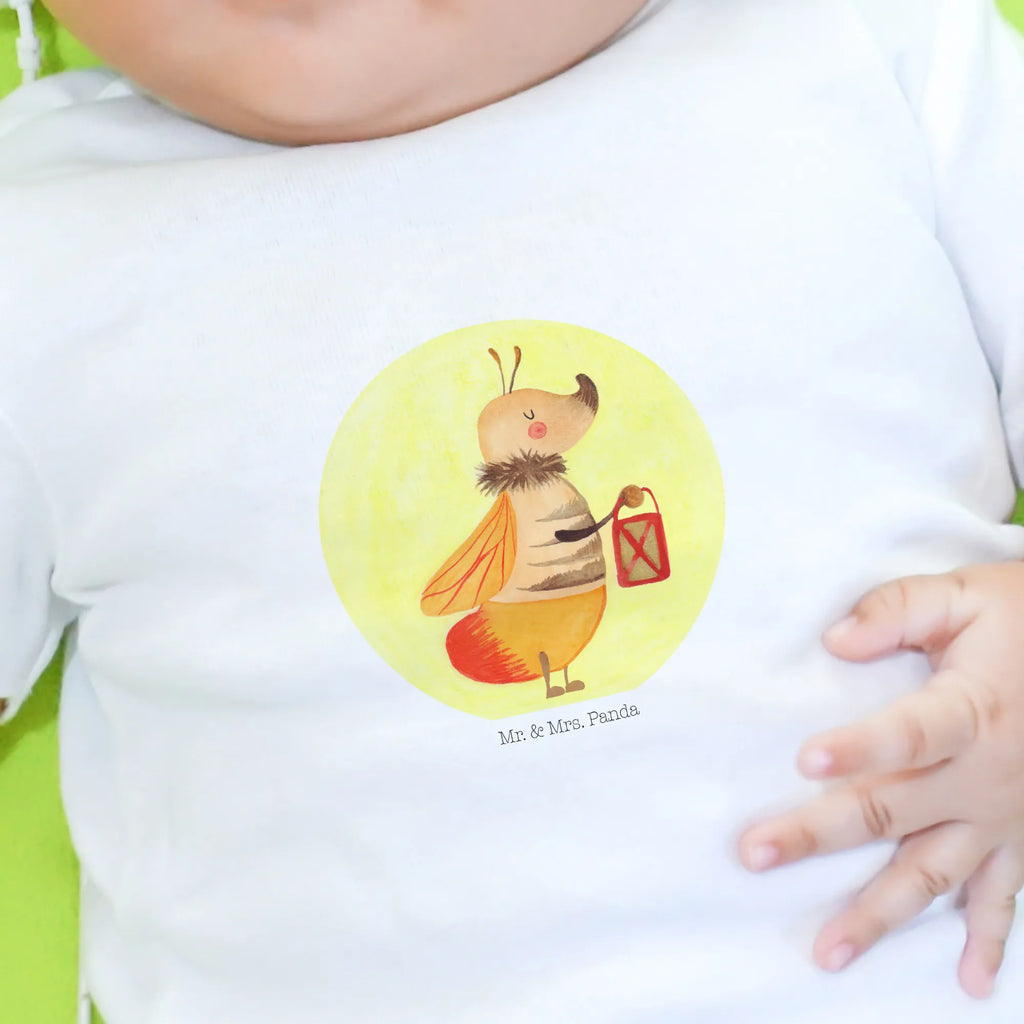 Organic Baby Shirt Glühwürmchen Baby T-Shirt, Jungen Baby T-Shirt, Mädchen Baby T-Shirt, Shirt, Tiermotive, Gute Laune, lustige Sprüche, Tiere, Glühwürmchen, Glühwurm, Falter, Liebe, Leuchten, magisch, Liebesbeweis, Lieblingsmensch, Verlobung, Heiratsantrag, Jahrestag, Liebesspruch