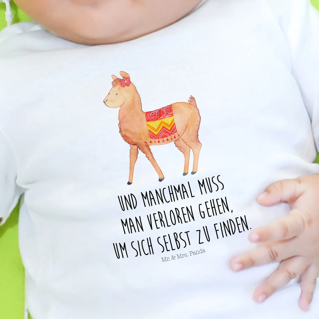 Organic Baby Shirt Waldtiere Picknick Baby T-Shirt, Jungen Baby T-Shirt, Mädchen Baby T-Shirt, Shirt, Tiermotive, Gute Laune, lustige Sprüche, Tiere, Waldtiere, Picknick, Wald, Fuchs, Hase, Igel, Maus, Eichhörnchen