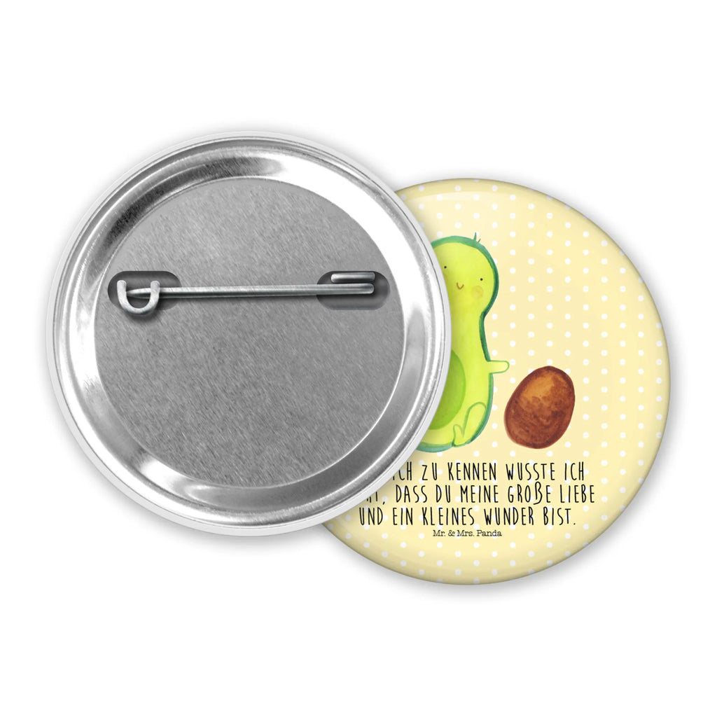 Button Avocado rollt Kern 50mm Button, Button, Pin, Anstecknadel, Avocado, Veggie, Vegan, Gesund, Avocados, Schwanger, Geburt, Geburtstag, Säugling, Kind, erstes Kind, zur Geburt, Schwangerschaft, Babyparty, Baby, große Liebe, Liebe, Love